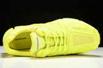 Phantom Trainer 'Yellow'