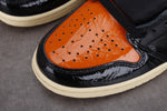 AJ1 Retro High 'Shattered Backboard' 3.0