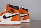 AJ1 Retro High 'Shattered Backboard' 2.0