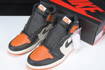 AJ1 Retro High 'Shattered Backboard' 1.0