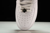 A Bathing Ape Bape Sta 'White'