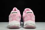 Phantom Trainer 'Pink'