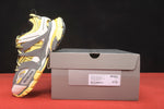 Track Trainer 'Yellow Black White'