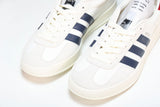 Guссi x Gazelle 'White'