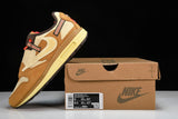 Travis Scott AM1 'Wheat'