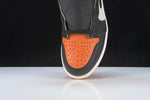 AJ1 Retro High 'Shattered Backboard' 1.0