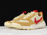 Tom Sachs x NkCrft ‘Mars Yard’ 2.0