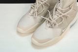 Fear of God 1 'Oatmeal'