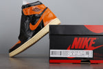 AJ1 Retro High 'Shattered Backboard' 3.0