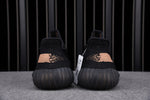 Yzy Boost 350 v2 Core Black Copper