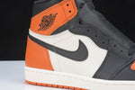 AJ1 Retro High 'Shattered Backboard' 1.0