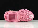 Track 2.0 Trainer 'Pink'