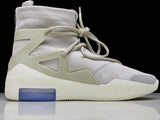 Fear of God 1 'Light Bone'