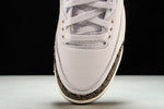 AJ3 Retro 'Neapolitan'