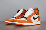 AJ1 Retro High 'Shattered Backboard' 2.0