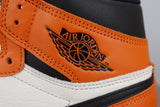 AJ1 Retro High 'Shattered Backboard' 2.0