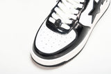 A Bathing Ape Bape Sta ‘Black’