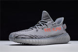 Yzy Boost 350 v2 Beluga 2.0