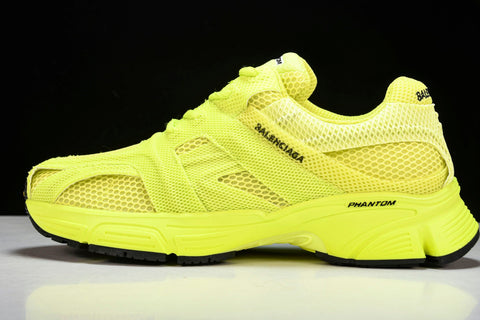 Phantom Trainer 'Yellow'