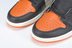 AJ1 Retro High 'Shattered Backboard' 1.0