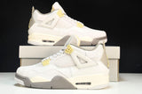 AJ4 Retro SE 'Craft'