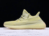 Yzy Boost 350 v2 Antlia Non-Reflective