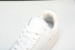 Louis Vuittоп Trainer Low 'White'