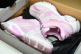 Phantom Trainer 'Pink'