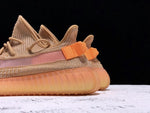 Yzy Boost 350 v2 Clay