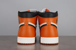 AJ1 Retro High 'Shattered Backboard' 2.0