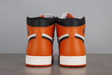 AJ1 Retro High 'Shattered Backboard' 2.0