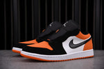 AJ1 Low ‘Shattered Backboard’