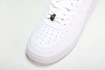 A Bathing Ape Bape Sta 'White'