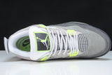 AJ4 Retro SE 'Neon 95'