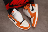 AJ1 Retro High 'Shattered Backboard' 2.0