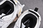 Track Trainer 'White'