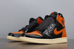 AJ1 Retro High 'Shattered Backboard' 3.0