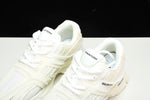 Phantom Trainer 'White'