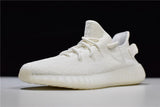 Yzy Boost 350 v2 Cream (Triple White)