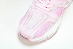 Phantom Trainer 'Pink'