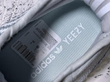 Yzy Boost 350 v2 Cloud White Reflective