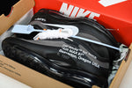 Off-White AM97 Black