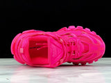 Track 2.0 Trainer 'Fluo Pink'