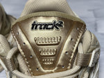 Track 2.0 Trainer 'Beige'