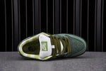 Concepts x Dnk Low SB 'Green Lobster'