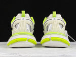 Track 2.0 Trainer 'White Fluo Yellow'