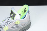 AJ4 Retro SE 'Neon 95'