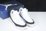 Fragment x AJ3 Retro 'White'