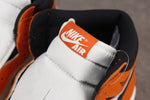 AJ1 Retro High 'Shattered Backboard' 2.0