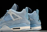 AJ4 Retro UNC PE